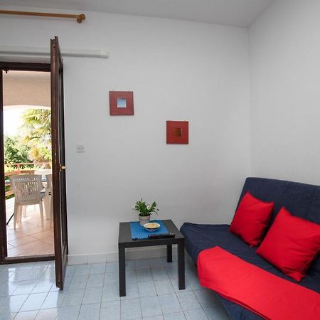 Apartments Brankica ヴァンタシチ エクステリア 写真