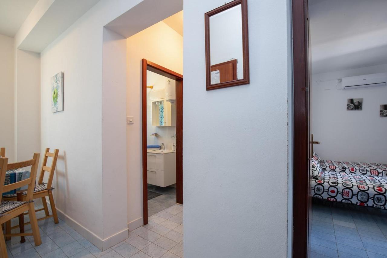 Apartments Brankica ヴァンタシチ エクステリア 写真