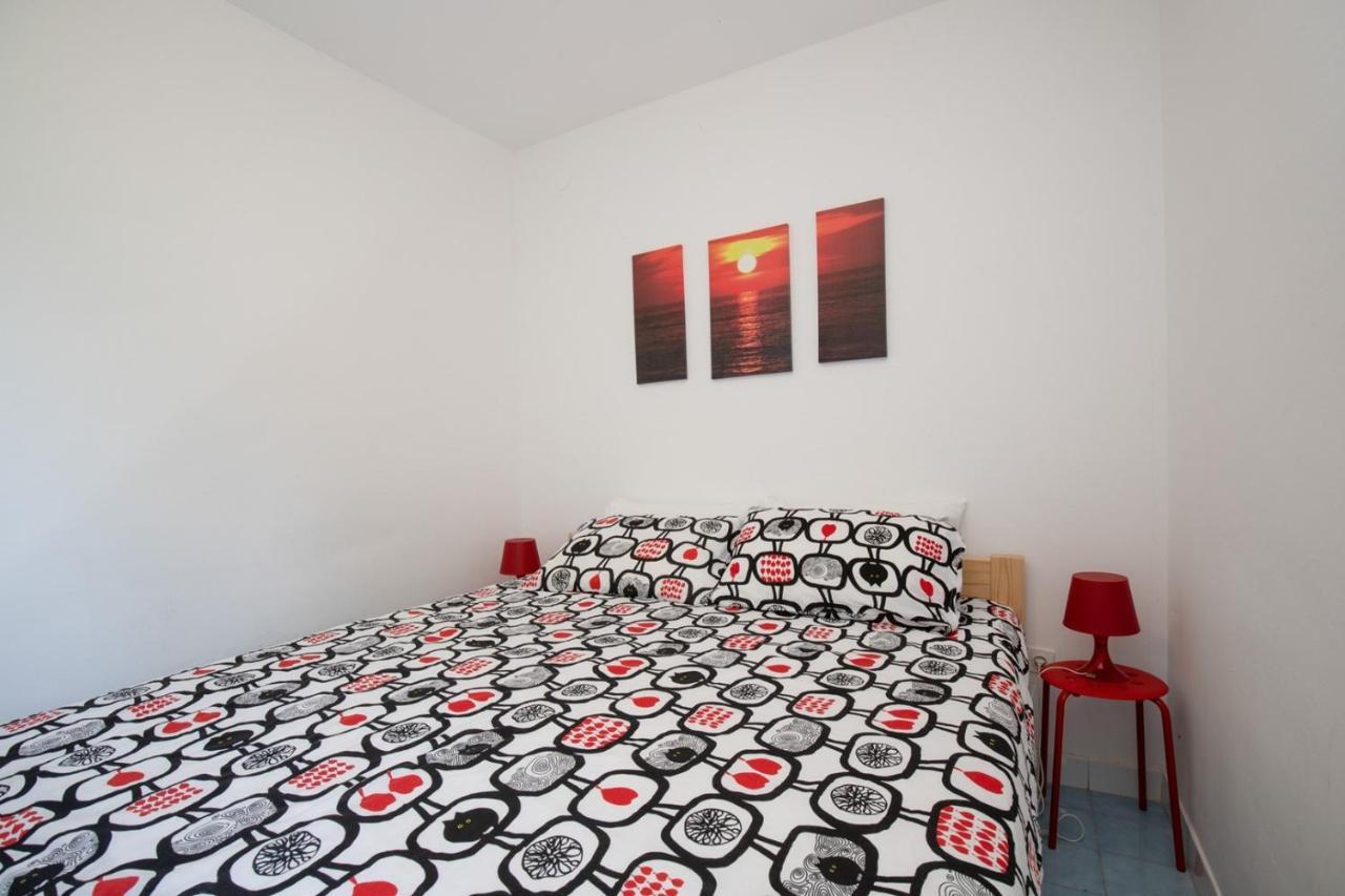 Apartments Brankica ヴァンタシチ エクステリア 写真