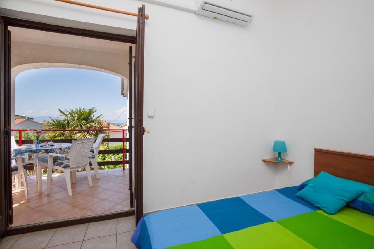 Apartments Brankica ヴァンタシチ エクステリア 写真